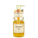 Sérum Capilar &honey Deep Moist Hair Oil 3.0 de 100ml