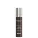 Frasco de creme anti-idade da Sisley Paris. Embalagem em tons de cinza com o nome da marca e do produto destacados. Produto com promessa de conforto e redução de sinais de envelhecimento.