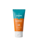 Hidratante Facial Catharine Hill FPS60 de 30g