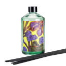 Difusor de Ambientes Phebo Aromáticos Lavanda de 450ml