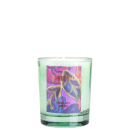 Vela Perfumada Phebo Aromáticos Basílico Roxo de 250g