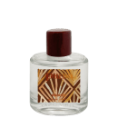 Perfume Unissex Bronze Phebo Eau de Parfum de 100ml
