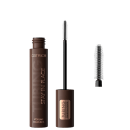 Máscara para Cílios Catrice Tubing Stay In Place Marrom de 11ml