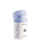 Hidratante Facial Bond Rio Skincare Make My Day de 50g