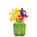 Perfume feminino Daisy Wild Marc Jacobs Eau So Extra Eau de Parfum, 50ml.