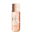 Spray Corporale  Capilar Calvin Klein CK Sheer Peach Body Mist, 236ml.