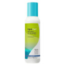 Shampoo Deva Curl Decadence No-Poo, 120ml.