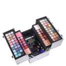 Markwins Professional Colours Makeup - Maleta de Maquiagem