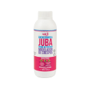 Creme de Pentear Widi Care Encrespando a Juba, 100ml.