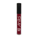 Batom Líquido Matte Anita Mood da Noite Dançar a Noite Toda 4ml