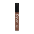 Batom Líquido Matte Anita Mood da Noite Noite de Dorama 4ml