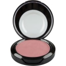 Max Love Blush 03 Rosa - Blush em Pó 4g