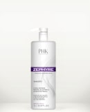 Selagem Capilar Zephyre, da marca PHK Professional Hair.