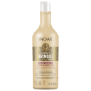 Condicionador Absolut DayMoist CLR 1000ml