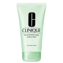 Clinique Sistema 3 Passos Extra Mild - Sabonete Líquido Facial 150ml
