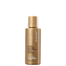 Joico K-Pak To Repair Damage - Shampoo 50ml