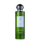 Keune So Pure Energizing - Shampoo Antiqueda 250ml