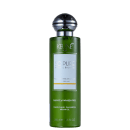 Keune So Pure Moisturizing - Shampoo sem Sulfato 250ml