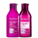 Kit Redken Color Extend Magnetics Duo (2 Produtos)