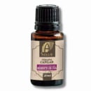 Terapia Capilar Semente de Uva da marca Adlux.