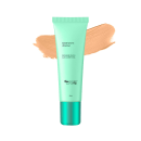 Max Love Matte Vegana 43 Escura - Base Líquida 30ml