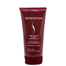 Senscience Inner Restore Intensif Moisturizing - Máscara Capilar 150ml
