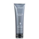 L'Anza Healing Remedy Healing Scalp Balancing Cleanser - Shampoo sem Sulfato 266ml