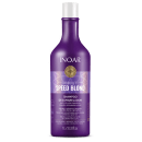 Shampoo Desamarelador Absolut Speed Blond 1000ml
