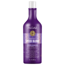 Condicionador Absolut Speed Blond 1000ml