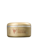 SP System Professional Luxe Oil Keratin Restore - Máscara Capilar 150ml