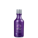 Inoar Absolut Speed Blond - Condicionador 60ml