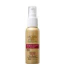 Jacques Janine Professionnel Finaliser - Sérum Reparador 30ml