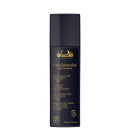 Sweet Hair Lovely Blend Hydration - Condicionador 250g