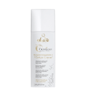 Sweet Hair Cronos Biotechnology Clorophilum - Condicionador 230g