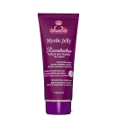 Sweet Hair Lovely Mystic Jelly - Máscara Capilar 200g