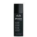 Sweet Hair Kiss Me Platinum Silver - Shampoo Matizador 230ml