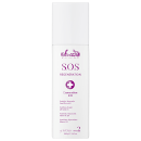 Sweet Hair Kiss Me Sos Regeneration Passo 2 - Tratamento 980g