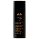 Sweet Hair Touch of Silk - Máscara de Tratamento 980g