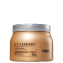 L'Oréal Professionnel Expert Absolut Repair Cortex Lipidium - Máscara de Reconstrução 500g