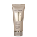 Lowell Bioplastia Capilar - Condicionador 200ml