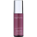 Bruma Corporal Calvin Klein Euphoria, 150ml.