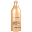 L'Oréal Professionnel Expert Absolut Repair Cortex Lipidium - Condicionador 1500ml