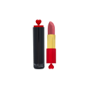 Max Love Love Vegan Nude 427 Nude - Batom 3,5g