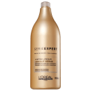 L'Oréal Professionnel Expert Absolut Repair Cortex Lipidium - Shampoo 1500ml