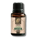 Terapia Capilar Alecrim da marca Adlux.