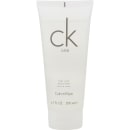 Sabonete Líquido Calvin Klein CK One Unissex, 200ml.