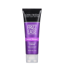 John Frieda Frizz-Ease Secret Weapon - Leave-in 113g