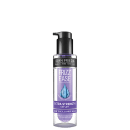 John Frieda Frizz-Ease Extra-Strength - Sérum Capilar 50ml