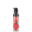 John Frieda Frizz-Ease Original - Sérum Capilar 49ml