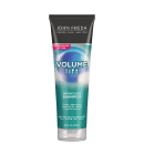 John Frieda Luxurious Volume Full Splendor - Shampoo 250ml